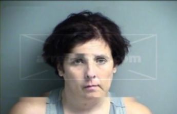 Kimberly Diane Mele
