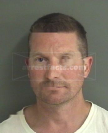 Ryan Christpher Mcgehe