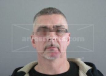 Jeffrey James Nowak