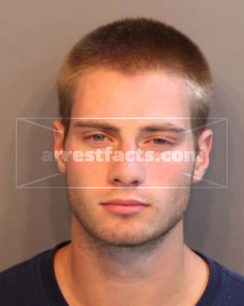 Chase Nelson Riemer
