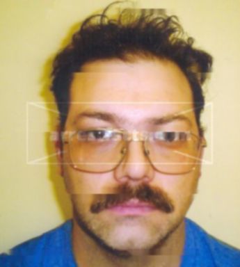 Mark E Schlensker
