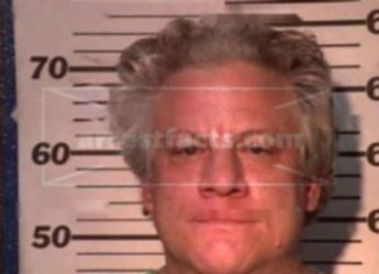 Robert Duane Staunton Molyneaux