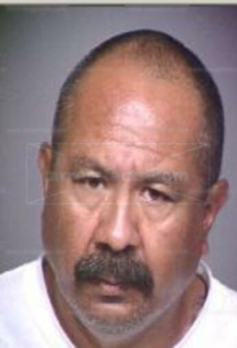 Arthur Sanchez Jr.