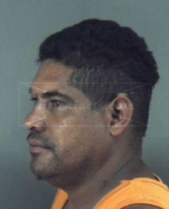 Juan Rene Maldonado Gallegos