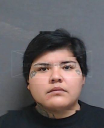 Rosa Jane Urbina
