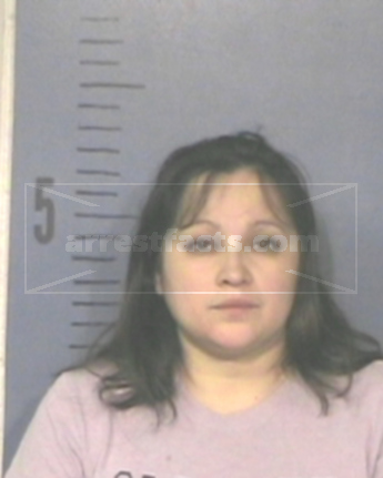 Sylvia Gonzales Ybarra