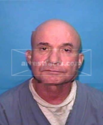 Miguel Hernandez