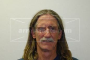 David Matthew Billingsley