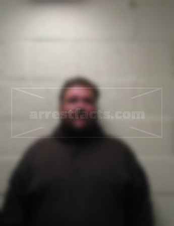 Brian Dean Williams