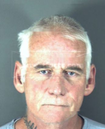 Brian Lee Fridley