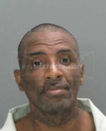 Kenneth Tyrone Wise