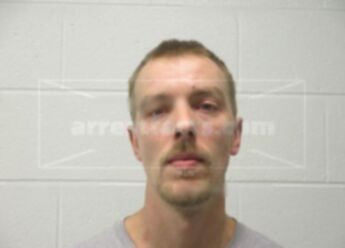 Kevin Ryan Warner