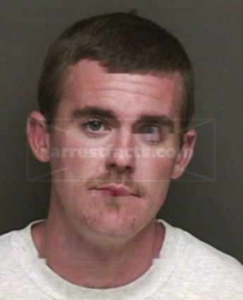 Brandon Dewayne Freeman