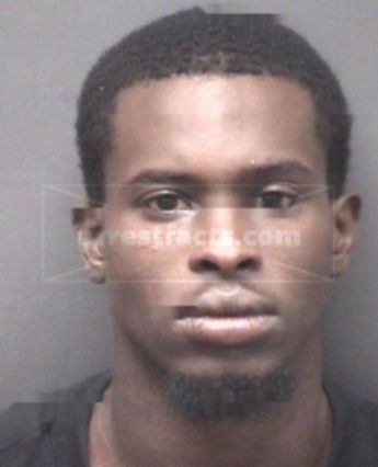 Catara Coykata Topping