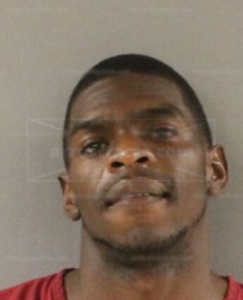 Melvin Jones Jr.
