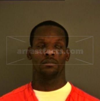 Michael Wayne King