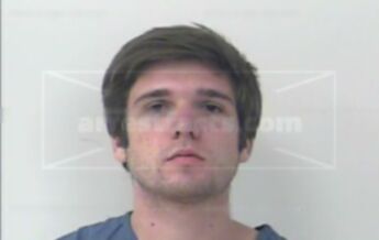 Joseph Jack Berlin
