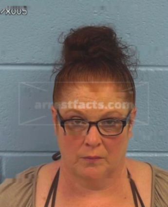 Denita Dunn Kellet
