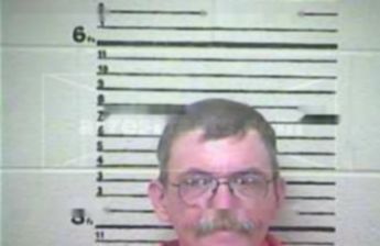 Ernest Smith