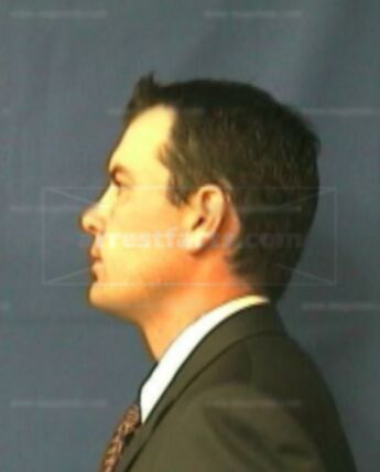 Charles Thomas Steele Ii