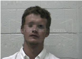 Kyle Adam Drew