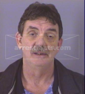 John Reagan Regester