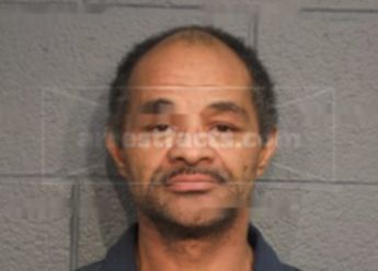 Roderick Boyce