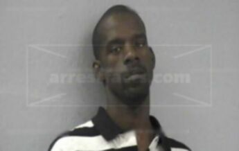 Deandre C Elliott