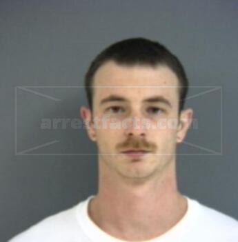 Randy Lavelle Atkinson