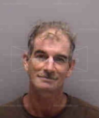 Francis Floyd Cavanaugh