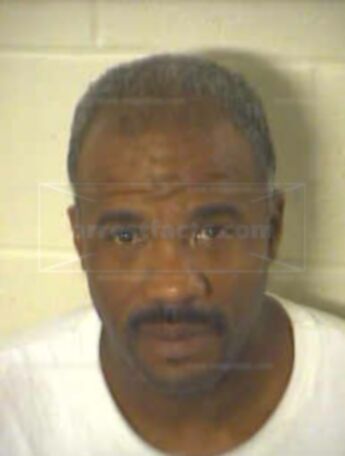 Lester Parker
