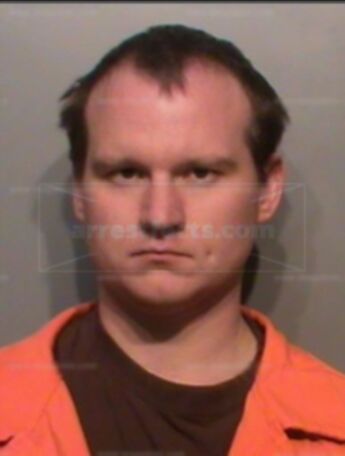 Kenneth Dale Phipps