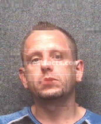 Robert Scott Musser