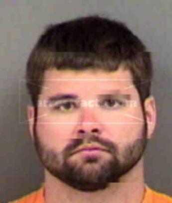Robert Emmett Kral
