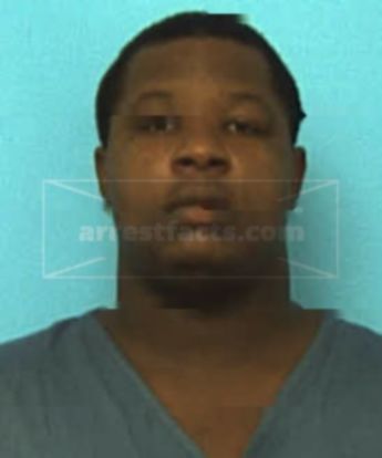 John Quincy Singleton Jr.