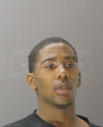 David Iii Butler