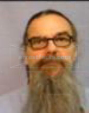 Scott Charles Matthews