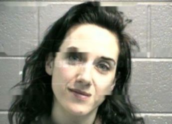 Alyson Leigh Risner