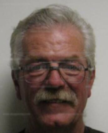 Kenneth George Klinkler