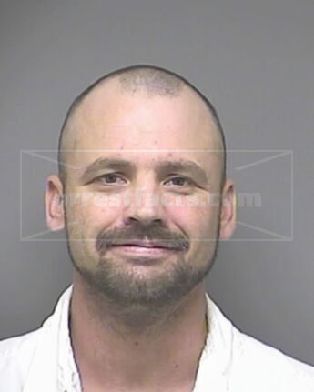 Shannon Glenn Spaulding