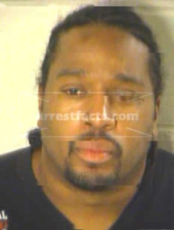 Robert Ingram