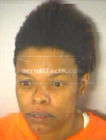 Sharon Bryant