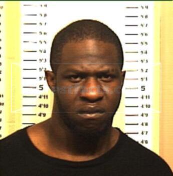 Kevin Lawrence Tapp