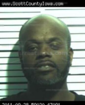 Vann Allan Edwards