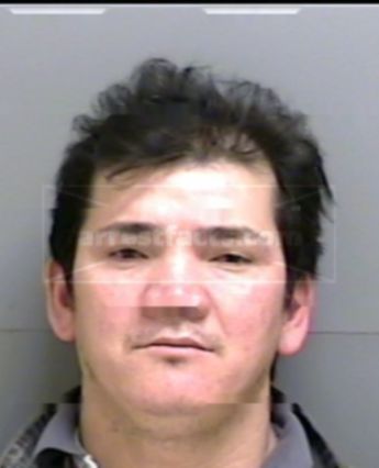 Van Taun Pham