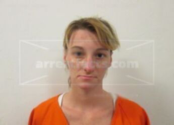 Britany Ann Hartless