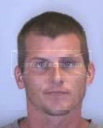 Michael Wayne Arnold Jr.