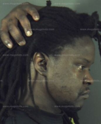 Timothy Andrew Lee