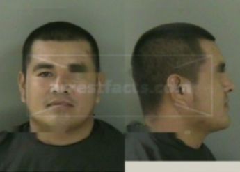 Hernandez Juan C.