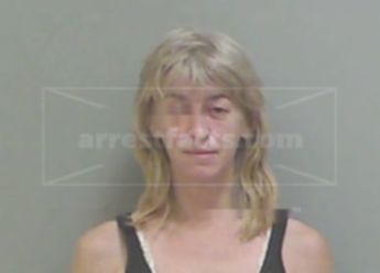 Dawn Lee French